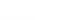menu2